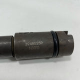 0-432-191-392R (3948525) Rebuilt Bosch 24V Fuel Injector fits Cummins 5.9L Engine - Goldfarb & Associates Inc