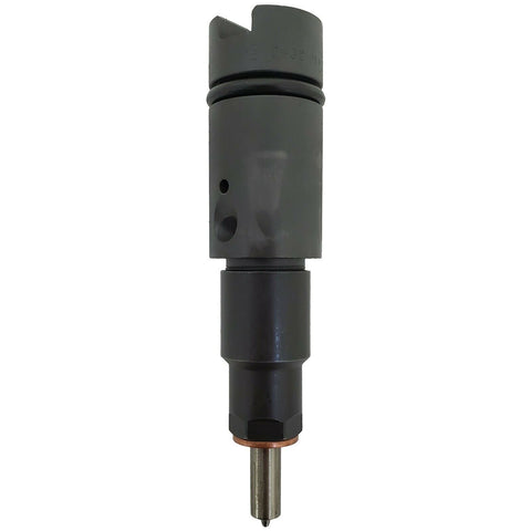 0-432-191-426N (0-432-191-426N) New Fuel Injector Fits Diesel Engine - Goldfarb & Associates Inc