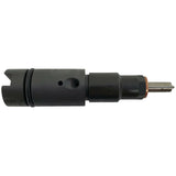 0-432-191-426 (3944208) Rebuilt Bosch ISB Diesel Performance Fuel Injector Fits Cummins - Goldfarb & Associates Inc