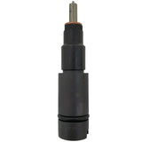 0-432-191-426 (3944208) Rebuilt Bosch ISB Diesel Performance Fuel Injector Fits Cummins - Goldfarb & Associates Inc