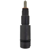 0-432-191-427 (0010104851) New Bosch Fuel Injector fits Detroit MTU OM906LA Engine - Goldfarb & Associates Inc