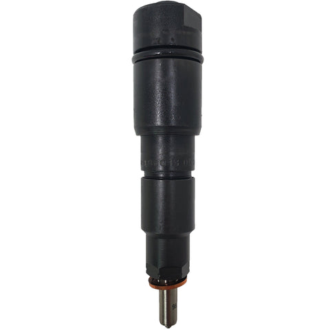 0-432-191-427 (0010104851) New Bosch Fuel Injector fits Detroit MTU OM906LA Engine - Goldfarb & Associates Inc