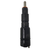 0-432-191-427 (0010104851) New Bosch Fuel Injector fits Detroit MTU OM906LA Engine - Goldfarb & Associates Inc