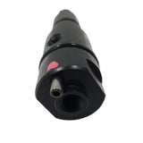 0-432-191-427 (0010104851) New Bosch Fuel Injector fits Detroit MTU OM906LA Engine - Goldfarb & Associates Inc