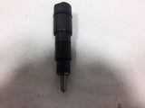 0-432-191-503 (0000104351) New Bosch Fuel Injector fits MTU Engine - Goldfarb & Associates Inc