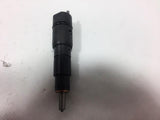 0-432-191-503 (0000104351) New Bosch Fuel Injector fits MTU Engine - Goldfarb & Associates Inc