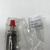 0-432-191-629R (6120 ; KBAL105-P51 ; 3928384 ; 3802644) Rebuilt Bosch Fuel Injector fits Cummins ISC 8.3L Engines - Goldfarb & Associates Inc