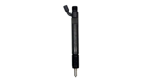 0-432-191-636N (3897198 ; 3802620 ; KBAL105-P29) New Bosch Mechanical Fuel Injector fits Cummins 8.3L 6CT Engine - Goldfarb & Associates Inc