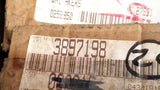 0-432-191-636 (0432191636) (3897198) KBAL105-P29 New Cummins 8.3L Fuel Injector - Goldfarb & Associates Inc