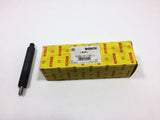 0-432-191-736N (0-432-191-736N) New Bosch Fuel Injector fits Engine - Goldfarb & Associates Inc