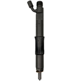 0-432-191-740R (KBAL105P29) Rebuilt Fuel Injector fits Cummins Engine - Goldfarb & Associates Inc