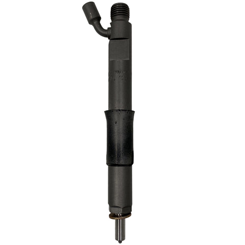 0-432-191-740R (KBAL105P29) Rebuilt Fuel Injector fits Cummins Engine - Goldfarb & Associates Inc