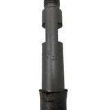 0-432-191-740N (3919058 ; 3802288 ; KBAL105-P29) New Bosch Mechanical Fuel Injector fits Cummins 8.3L 6CTA 156kW Engine - Goldfarb & Associates Inc