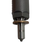 0-432-191-740N (3919058 ; 3802288 ; KBAL105-P29) New Bosch Mechanical Fuel Injector fits Cummins 8.3L 6CTA 156kW Engine - Goldfarb & Associates Inc