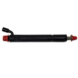 3908507N (0-432-191-812) New Fuel Injector fits Cummins Engine - Goldfarb & Associates Inc