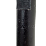 0-432-191-812R (KBAL105P18) Rebuilt Bosch Fuel Injector fits Engine - Goldfarb & Associates Inc