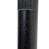 3908507N (0-432-191-812) New Fuel Injector fits Cummins Engine - Goldfarb & Associates Inc