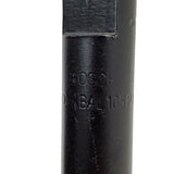 0-432-191-812R (KBAL105P18) Rebuilt Bosch Fuel Injector fits Engine - Goldfarb & Associates Inc
