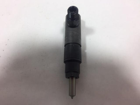 0-432-191-878N (0-432-191-878N) New Fuel Injector Fits Diesel Engine - Goldfarb & Associates Inc