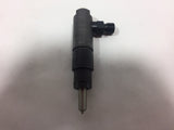 0-432-191-878N (0-432-191-878N) New Fuel Injector Fits Diesel Engine - Goldfarb & Associates Inc