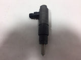 0-432-191-878N (0-432-191-878N) New Fuel Injector Fits Diesel Engine - Goldfarb & Associates Inc