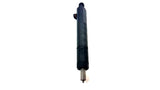 0-432-191-880 (0432191880) New Bosch Fuel Injector - Goldfarb & Associates Inc