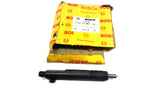 0-432-191-880 (0432191880) New Bosch Fuel Injector - Goldfarb & Associates Inc