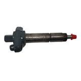 0-432-191-881R (736GB253P3) Rebuilt Bosch Mechanical Fuel Injector fits Mack Engine - Goldfarb & Associates Inc