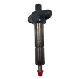 0-432-191-881R (736GB253P3) Rebuilt Bosch Mechanical Fuel Injector fits Mack Engine - Goldfarb & Associates Inc