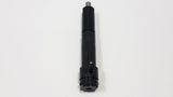 0-432-193-504 (736GB414M3) New Bosch Fuel Injector fits Mack Engine - Goldfarb & Associates Inc