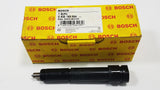 0-432-193-504 (736GB414M3) New Bosch Fuel Injector fits Mack Engine - Goldfarb & Associates Inc