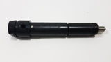 0-432-193-504 (736GB414M3) New Bosch Fuel Injector fits Mack Engine - Goldfarb & Associates Inc