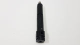 0-432-193-504 (736GB414M3) New Bosch Fuel Injector fits Mack Engine - Goldfarb & Associates Inc