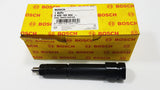 0-432-193-504 (736GB414M3) New Bosch Fuel Injector fits Mack Engine - Goldfarb & Associates Inc