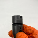 0-432-193-629N (3944828-) New Dodge 98.5-00 Manual Transmission - Goldfarb & Associates Inc