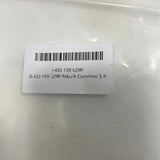 0-432-193-629N (3944828-) New Dodge 98.5-00 Manual Transmission - Goldfarb & Associates Inc