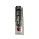 0-432-193-635N (0-432-193-635N) New CUMMINS Fuel Injector Fits Diesel Engine - Goldfarb & Associates Inc