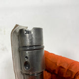 0-432-193-635R (0-432-193-635) Rebuilt Fuel Injector fits Cummins Diesel Engine - Goldfarb & Associates Inc