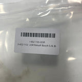 0-432-193-635R (0-432-193-635) Rebuilt Fuel Injector fits Cummins Diesel Engine - Goldfarb & Associates Inc