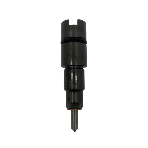 0-432-193-645R (3944200) Rebuilt Bosch 5.9L 190hp 24V Fuel Injector Fits Cummins ISB 6BTA Diesel Engine - Goldfarb & Associates Inc