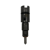 0-432-193-645N (3944200) New Bosch 5.9L 190hp 24V Fuel Injector Fits Cummins ISB 6BTA Diesel Engine - Goldfarb & Associates Inc