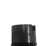 3944200N (0-432-193-645) New  Bosch 5.9L 190hp 24V Fuel Injector Fits Cummins ISB 6BTA Diesel Engine - Goldfarb & Associates Inc