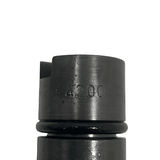 3944200N (0-432-193-645) New  Bosch 5.9L 190hp 24V Fuel Injector Fits Cummins ISB 6BTA Diesel Engine - Goldfarb & Associates Inc