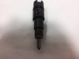 0-432-193-645N (3944200) New Bosch 5.9L 190hp 24V Fuel Injector Fits Cummins ISB 6BTA Diesel Engine - Goldfarb & Associates Inc