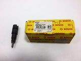 0-432-193-645N (3944200) New Bosch 5.9L 190hp 24V Fuel Injector Fits Cummins ISB 6BTA Diesel Engine - Goldfarb & Associates Inc