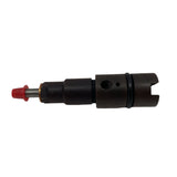 0-432-193-647R (3944197) Rebuilt Bosch 24V Fuel Injector fits Cummins 5.9L Engine - Goldfarb & Associates Inc