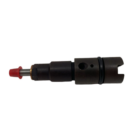 0-432-193-647R (3944197) Rebuilt Bosch 24V Fuel Injector fits Cummins 5.9L Engine - Goldfarb & Associates Inc