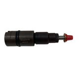 0-432-193-647R (3944197) Rebuilt Bosch 24V Fuel Injector fits Cummins 5.9L Engine - Goldfarb & Associates Inc