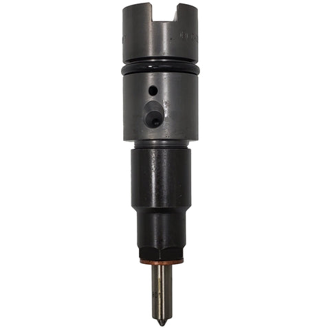 0-432-193-647N (0-432-193-647N) New Bosch Fuel Injector fits Cummins Diesel Engine - Goldfarb & Associates Inc