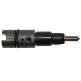 0-432-193-647N (3944197) New Bosch Fuel Injector fits Cummins Engine - Goldfarb & Associates Inc